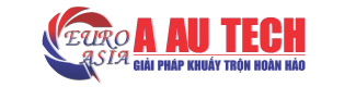 A Au Tech