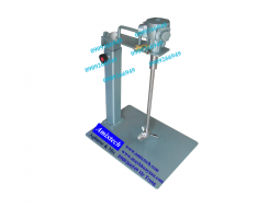 Máy khuấy khí nén 20 lít Amix-K01