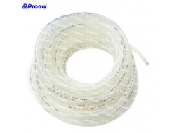 Dây dẫn Sơn Nylon PRONA 6,5x10mm