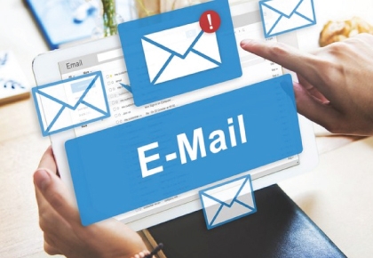 Liên hệ qua email: Liên hệ qua email: