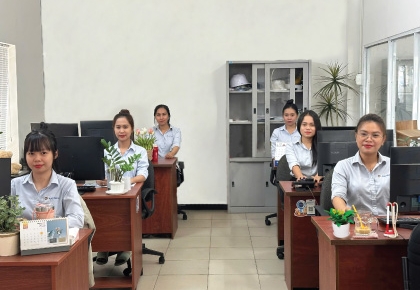 Liên hệ để được tư vấn: 