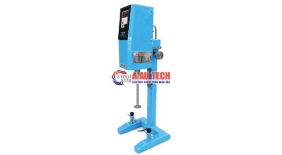 Máy khuấy thí nghiệm Mix-D01