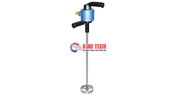 Máy khuấy cầm tay Vane TS-LM2-V