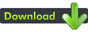 Download bảng tư vấn