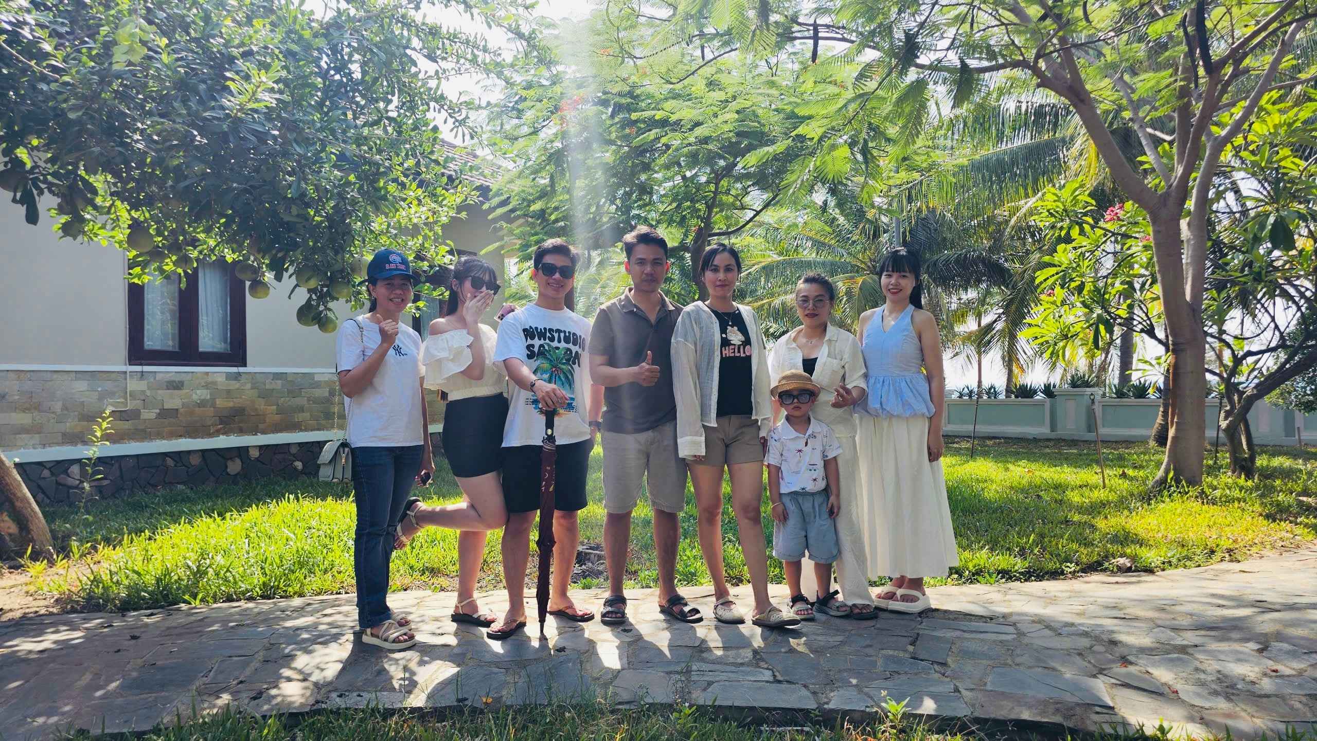 Du lịch Á ÂU