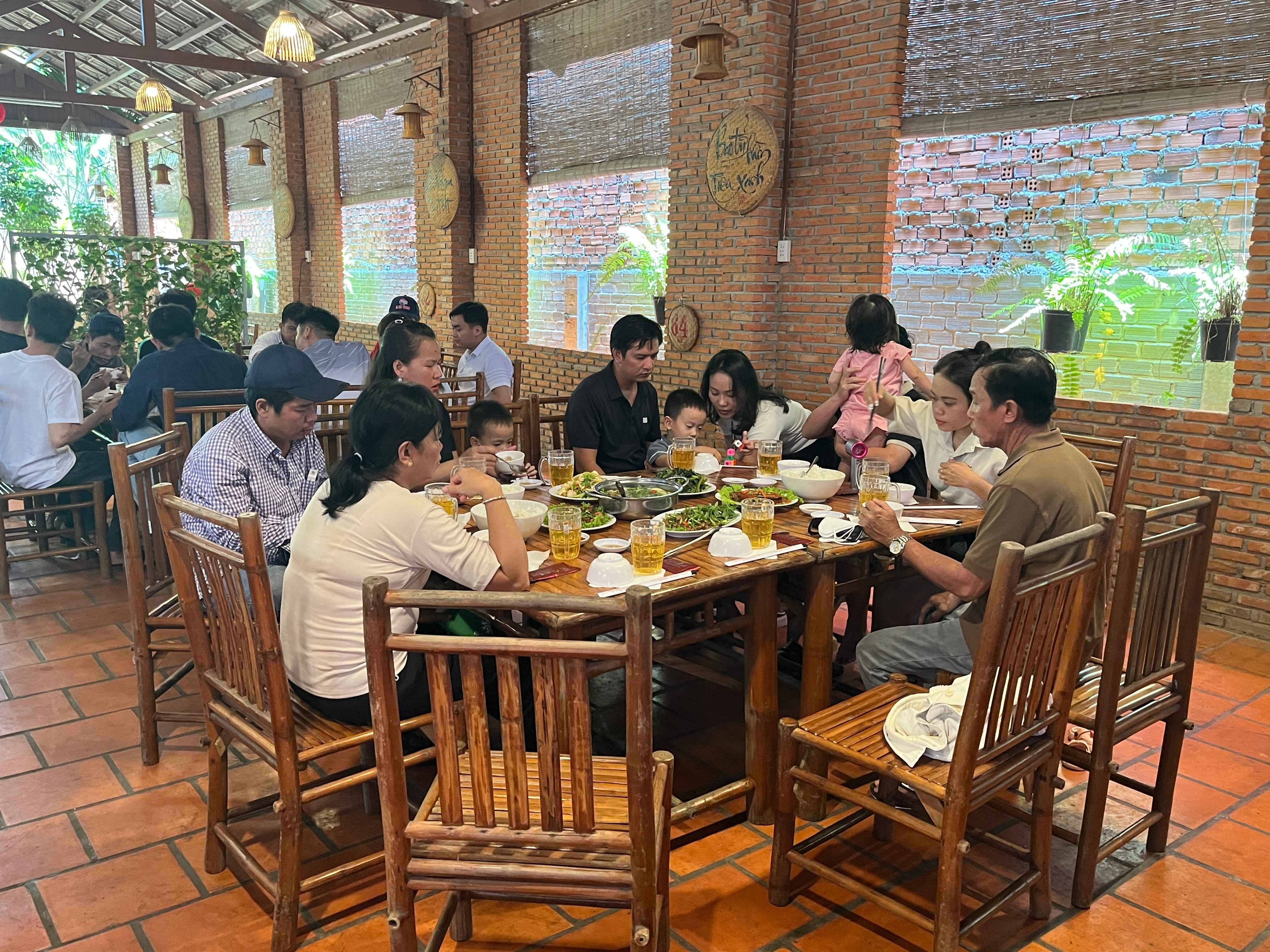 Du lịch Á ÂU