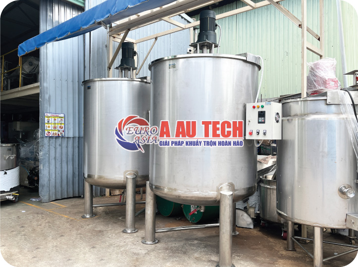 mẹ bầu tuần 35 bụng trên bên trái căng cứng, có cảm giác hơi đau, lâu lâu cảm giác như cái gì đó rách ra 