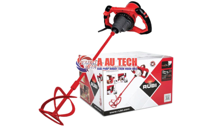 Máy khuấy cầm tay