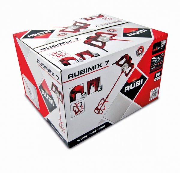 Máy khuấy trộn cầm tay