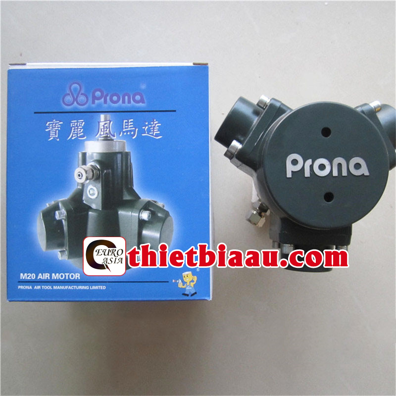 motor khí nén giá rẻ