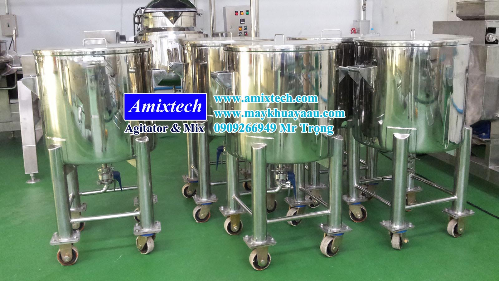 bon chua thuc pham inox 304 bon inox 316