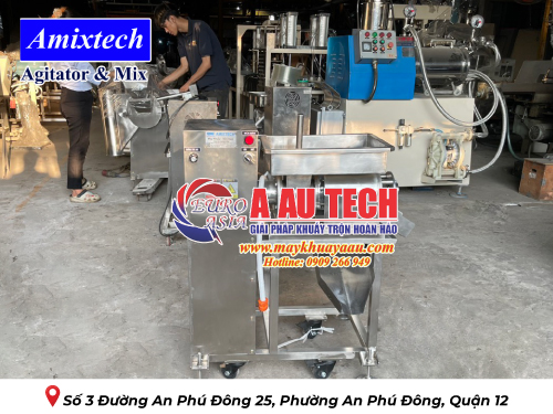máy ép trục vít hoa quả trái cây 