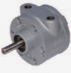 Motor khí nén V4-F