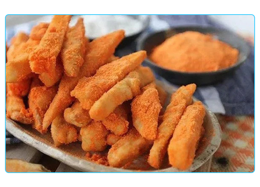 khoai tay chien