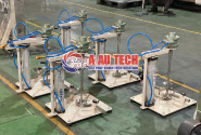 3 Máy Khuấy Hóa Chất Phòng Thí Nghiệm Tốt Nhất