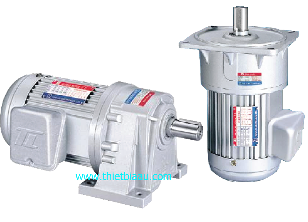 Cách chọn Motor khuấy