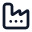 Xưởng gia công chuẩn ISO 9001:2015