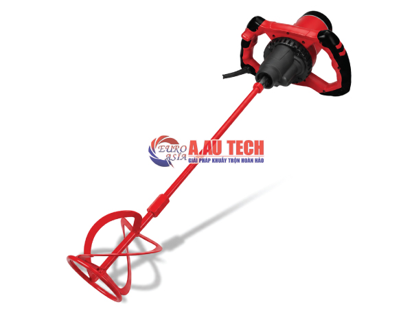 Máy khuấy trộn cầm tay RUBIMIX 9N PLUS 1800w