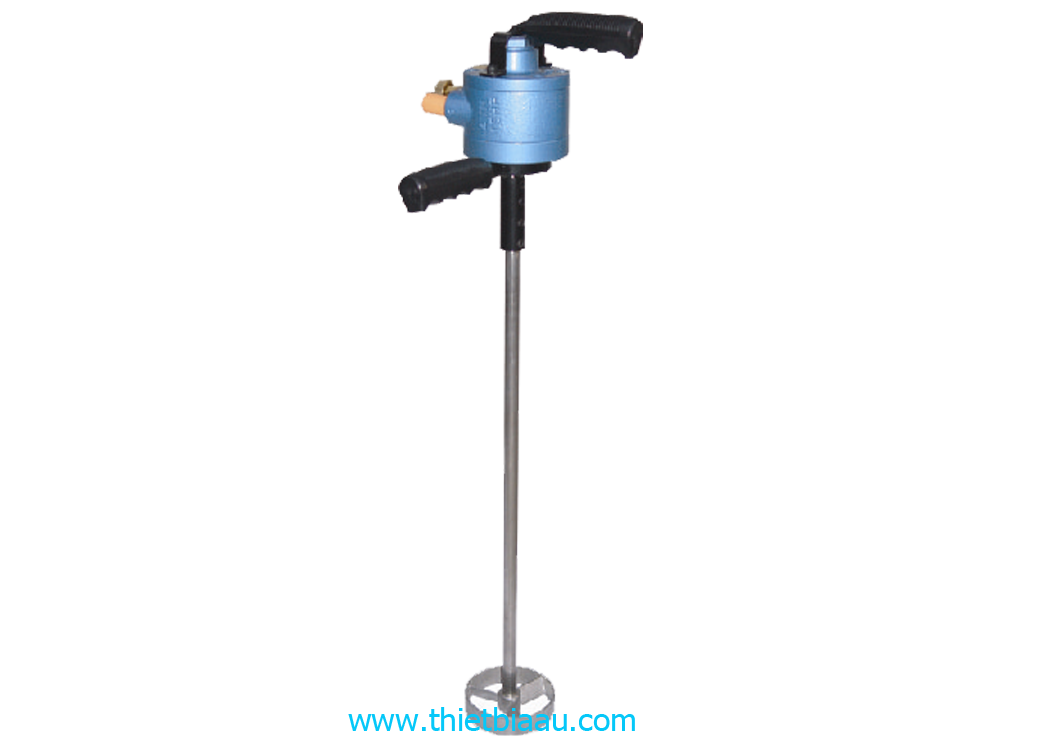 Máy khuấy cầm tay Vane TS-LM2-V