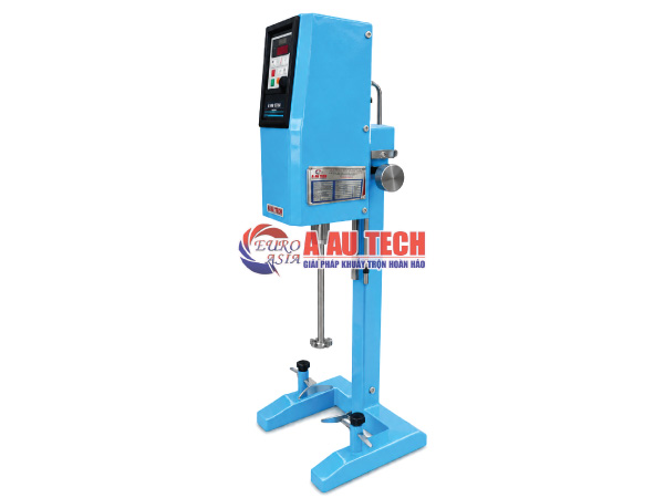 Máy khuấy thí nghiệm Mix-D01