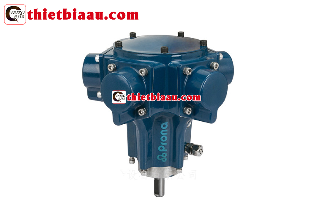 Motor khí nén giá rẻ M50